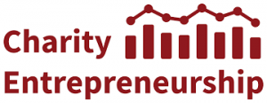 Charity Entrepreneurship